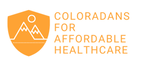 Coloradans For Affordable Health Care